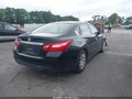 Photo 4 of 11 — 2016 Nissan Altima