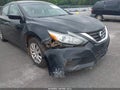 Photo 6 of 11 — 2016 Nissan Altima