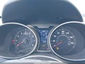 2015 Hyundai Veloster — photo 7 of 11 | VIN KMHTC6AD3FU231870