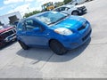 Photo 1 of 15 — 2010 Toyota Yaris