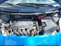 Photo 6 of 15 — 2010 Toyota Yaris