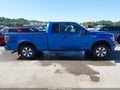 Photo 13 of 19 — 2011 Ford F-150