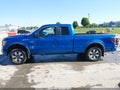 Photo 14 of 19 — 2011 Ford F-150