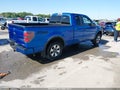 Photo 4 of 19 — 2011 Ford F-150