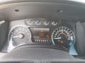Photo 7 of 19 — 2011 Ford F-150