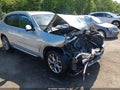 2020 BMW X3 — photo 1 of 16 | VIN 5UXTY5C08LLT32431