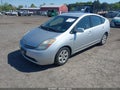 Photo 2 of 11 — 2007 Toyota Prius