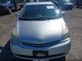Photo 6 of 11 — 2007 Toyota Prius