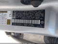 Photo 9 of 11 — 2007 Toyota Prius
