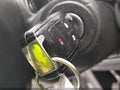 Photo 11 of 13 — 2013 GMC Terrain