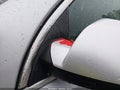 Photo 12 of 13 — 2013 GMC Terrain