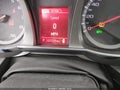 Photo 13 of 13 — 2013 GMC Terrain