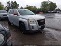 Photo 1 of 13 — 2013 GMC Terrain