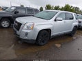 Photo 2 of 13 — 2013 GMC Terrain