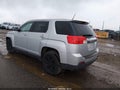 Photo 3 of 13 — 2013 GMC Terrain