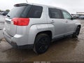 Photo 4 of 13 — 2013 GMC Terrain