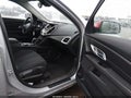 Photo 5 of 13 — 2013 GMC Terrain