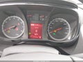 Photo 7 of 13 — 2013 GMC Terrain