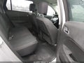 Photo 8 of 13 — 2013 GMC Terrain