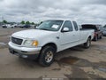 Photo 2 of 11 — 2003 Ford F-150