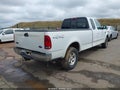 Photo 4 of 11 — 2003 Ford F-150