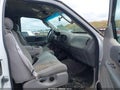 Photo 5 of 11 — 2003 Ford F-150