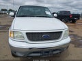 Photo 6 of 11 — 2003 Ford F-150