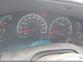 Photo 7 of 11 — 2003 Ford F-150