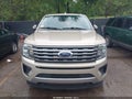 Photo 13 of 21 — 2018 Ford Expedition
