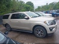 Photo 14 of 21 — 2018 Ford Expedition