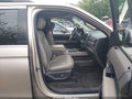 Photo 5 of 21 — 2018 Ford Expedition