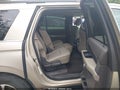 Photo 8 of 21 — 2018 Ford Expedition