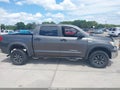 Photo 13 of 21 — 2012 Toyota Tundra