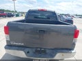 Photo 16 of 21 — 2012 Toyota Tundra