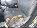 Photo 17 of 21 — 2012 Toyota Tundra