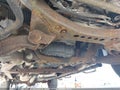 Photo 20 of 21 — 2012 Toyota Tundra