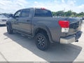 Photo 3 of 21 — 2012 Toyota Tundra