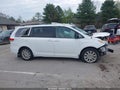 Photo 13 of 16 — 2013 Toyota Sienna