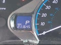 Photo 15 of 16 — 2013 Toyota Sienna