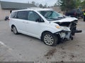 Photo 1 of 16 — 2013 Toyota Sienna