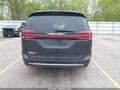Photo 16 of 17 — 2022 Chrysler Pacifica