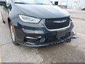 Photo 17 of 17 — 2022 Chrysler Pacifica