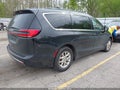 Photo 4 of 17 — 2022 Chrysler Pacifica