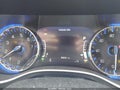 Photo 7 of 17 — 2022 Chrysler Pacifica