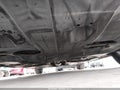 2018 Hyundai Elantra — photo 13 of 14 | VIN 5NPD84LF2JH269252