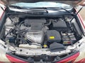 Photo 10 of 19 — 2013 Toyota Camry