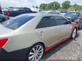 Photo 13 of 19 — 2013 Toyota Camry