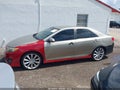 Photo 14 of 19 — 2013 Toyota Camry