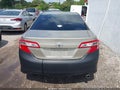 Photo 16 of 19 — 2013 Toyota Camry