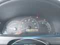 Photo 7 of 19 — 2013 Toyota Camry
